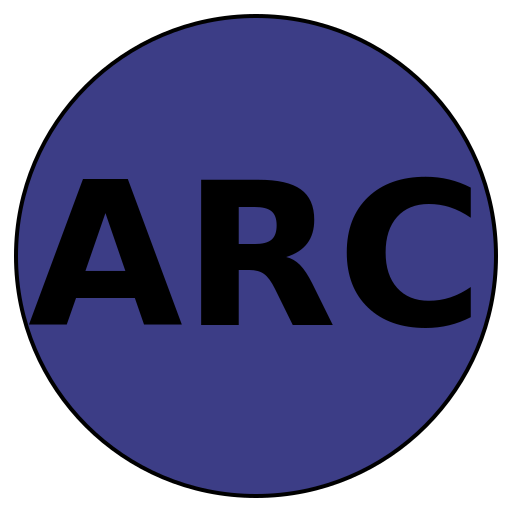 Ascend Run Co.